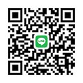 Click image for larger version

Name:	my_qrcode_1710760658492.jpg
Views:	211
Size:	43.0 KB
ID:	941869