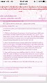 Click image for larger version

Name:	IMG_2543.PNG
Views:	239
Size:	106.3 KB
ID:	94262