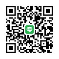 Click image for larger version

Name:	my_qrcode_1716461568774.jpg
Views:	108
Size:	49.3 KB
ID:	947700