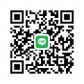 Click image for larger version

Name:	my_qrcode_1714748763060.jpg
Views:	193
Size:	61.8 KB
ID:	947832