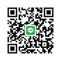 Click image for larger version

Name:	my_qrcode_1714748763060.jpg
Views:	170
Size:	61.8 KB
ID:	947832