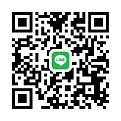 Click image for larger version

Name:	my_qrcode_1716609503694.jpg
Views:	290
Size:	49.3 KB
ID:	947932