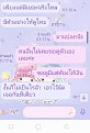 Click image for larger version

Name:	4700.jpg
Views:	628
Size:	134.5 KB
ID:	948420