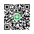 Click image for larger version

Name:	my_qrcode_1709483069473.jpg
Views:	132
Size:	61.9 KB
ID:	948523