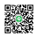 Click image for larger version

Name:	my_qrcode_1709483069473.jpg
Views:	114
Size:	61.9 KB
ID:	948523