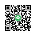 Click image for larger version

Name:	my_qrcode_1718229005647.jpg
Views:	207
Size:	35.0 KB
ID:	949598