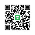 Click image for larger version

Name:	my_qrcode_1718229005647.jpg
Views:	179
Size:	35.0 KB
ID:	949598