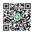 Click image for larger version

Name:	my_qrcode_1719084181780.jpg
Views:	118
Size:	43.5 KB
ID:	950251