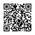 Click image for larger version

Name:	dataurl450211.png
Views:	277
Size:	514 Bytes
ID:	950792