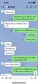 Click image for larger version

Name:	B0FF82E4-2E60-468D-B7EC-6B61EE046E61.jpg
Views:	587
Size:	199.5 KB
ID:	951524