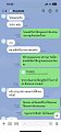 Click image for larger version

Name:	E7D5BD82-A8B6-4488-B0C4-226E81D7ED4F.jpg
Views:	520
Size:	196.8 KB
ID:	951526
