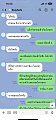Click image for larger version

Name:	57F9381A-6A48-4C2E-BAC9-D978F00B13AC.jpg
Views:	527
Size:	197.7 KB
ID:	951529