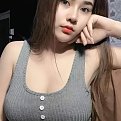 Click image for larger version

Name:	y6esxi.jpg
Views:	71
Size:	107.5 KB
ID:	953888