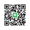 Click image for larger version

Name:	my_qrcode_1724706841285.jpg
Views:	190
Size:	22.1 KB
ID:	955942
