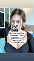 Click image for larger version

Name:	IMG_3969.jpg
Views:	206
Size:	239.5 KB
ID:	956591