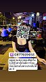 Click image for larger version

Name:	E2A159CA-05C6-49E6-8CE6-264084F30AD1.jpg
Views:	222
Size:	279.3 KB
ID:	957899