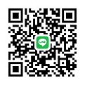 Click image for larger version

Name:	my_qrcode_1728627643731.jpg
Views:	100
Size:	49.3 KB
ID:	959312