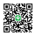 Click image for larger version

Name:	my_qrcode_1728627643731.jpg
Views:	51
Size:	49.3 KB
ID:	959312