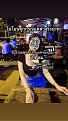 Click image for larger version

Name:	53C860BF-2094-4E81-8004-A72E9FDA027C.jpg
Views:	134
Size:	284.9 KB
ID:	961028