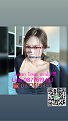 Click image for larger version

Name:	673E4DB0-E753-4307-BBBE-CFE1791BCDDB.jpg
Views:	124
Size:	215.2 KB
ID:	961104