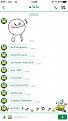 Click image for larger version

Name:	IMG_1968.PNG
Views:	72
Size:	64.6 KB
ID:	96815