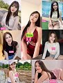 Click image for larger version

Name:	1742764611128.jpg
Views:	38
Size:	236.7 KB
ID:	973502