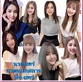 Click image for larger version

Name:	1738531850274.jpg
Views:	46
Size:	163.5 KB
ID:	973504