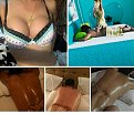 Click image for larger version

Name:	IMG_20210215_213347.jpg
Views:	0
Size:	88.1 KB
ID:	973665