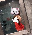 Click image for larger version

Name:	IMG_7203.jpg
Views:	118
Size:	166.7 KB
ID:	973974