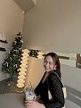 Click image for larger version

Name:	IMG_7656.jpg
Views:	158
Size:	240.3 KB
ID:	974729