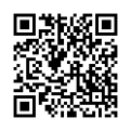 Click image for larger version

Name:	k27.png
Views:	26
Size:	517 Bytes
ID:	974858