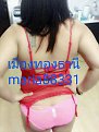 Click image for larger version

Name:	1488765076815.jpg
Views:	2322
Size:	247.3 KB
ID:	99553