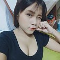 ธนัชชา นานาพานิช